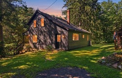 1408 Fox Gap Road, Bangor, PA 18013