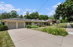 119 Alten Avenue NE, Grand Rapids, MI 49503