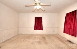67 Cotton Street, Commerce, GA 30529