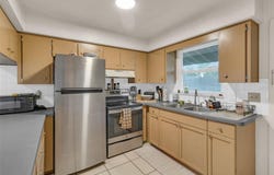 5853 & 5901 ELM ST STREET, NEW PORT RICHEY, FL 34652