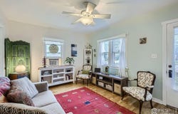 428 Francis St, Longmont, CO 80501
