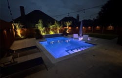 8744 Dayton Drive, Lantana, TX 76226
