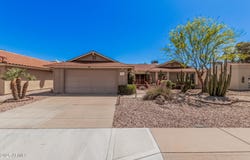 1473 LEISURE WORLD --, Mesa, AZ 85206