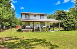 18 Aspen Court, Aiken, SC 29803