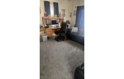 725 Young Street, Piqua, OH 45356