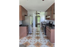 6923 Biscayne Boulevard, Rex, GA 30273