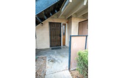 1100 Alvarado Drive SE, Albuquerque, NM 87108