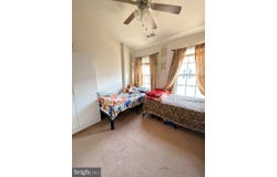 7636 TALL PIN OAK DRIVE, ELKRIDGE, MD 21075