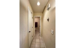 8711 N Roxbury Boulevard, Oklahoma City, OK 73132