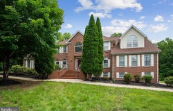 2820 DUNLEIGH DRIVE, DUNKIRK, MD 20754