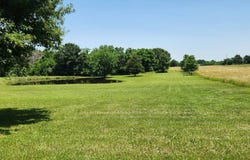 14795 South 1825 Road, Stockton, MO 65785