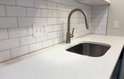 6901 VALLEY AVENUE, PHILADELPHIA, PA 19128