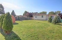 79 Davidson Drive, Depew, NY 14043