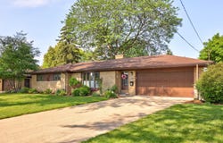 120 Sunburst, Frankenmuth, MI 48734