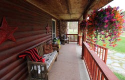 3356 CAFFEL RD, CHEWELAH, WA 99109