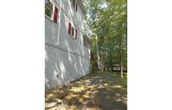 162 EDGE ROCK Drive, Drums, PA 18222