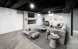 20215 Damman Street, Harper Woods, MI 48225