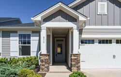 816 Still Willow Lane, Wendell, NC 27591