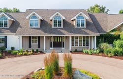 325 Wind N Wood Drive, Okemos, MI 48864