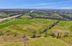 100 Cason Lane, Dry Ridge, KY 41035