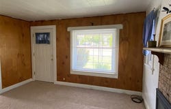200 Austin Avenue NW, Massillon, OH 44646