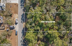 3326 Four Water View SW, Supply, NC 28462