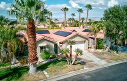 664 E Lily Street, Palm Springs, CA 92262