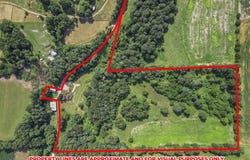 58934 Township Road 248, Newcomerstown, OH 43832