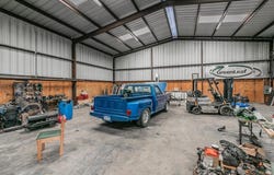 307 N State Highway 342, Red Oak, TX 75154