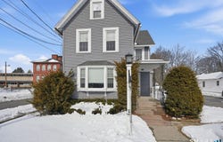 66 Maple Avenue, Windsor, CT 06095