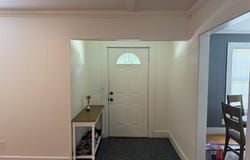 502 S Hull, Sylvania, GA 30467