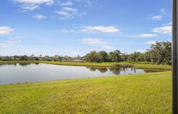35664 QUARTZ LAKE DRIVE, ZEPHYRHILLS, FL 33541