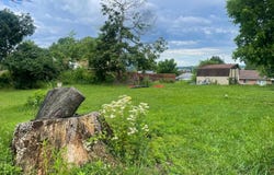 52 WEMPE DRIVE, CUMBERLAND, MD 21502