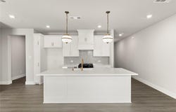 2904 Wheelhouse Way, Wylie, TX 75098