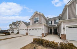 503 Maize Loop, Saline, MI 48176
