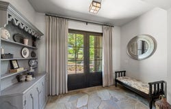 271 Royal View Dr, Fredericksburg, TX 78624