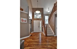 983 Sandrock Avenue, Reynoldsburg, OH 43068