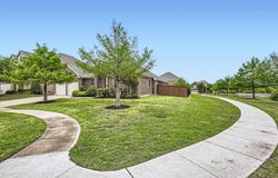3731 Frost Street, Sachse, TX 75048