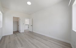 2423 Myrtle Ave, Monrovia, CA 91016
