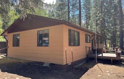422 E Elm Street, Chiloquin, OR 97624