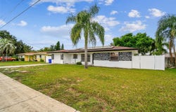 1561 BASS BOULEVARD, DUNEDIN, FL 34698