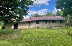 80173 PEEKSVILLE RD, Butternut, WI 54514