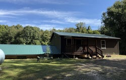 13810 27 Mile Road, Albion, MI 49224