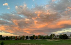 2985 Blue Sky Cir, Erie, CO 80516