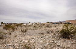 2475 N Kiowa Blvd, Lake Havasu City, AZ 86403