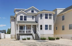 203 Arnold Avenue, Point Pleasant Beach, NJ 08742