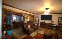411 Plainview St., Longview, TX 75604