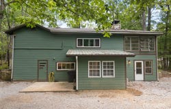 10b Lakemont Cottage Trail, Flat Rock, NC 28731