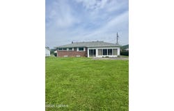 912 SUNSET Drive, Berwick, PA 18603