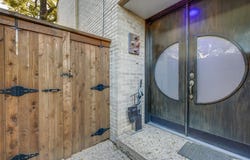5713 Pershing Avenue, Fort Worth, TX 76107